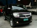 2012 Suzuki Apv for sale-3