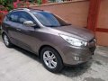 Rush Sale Hyundai Tucson-0