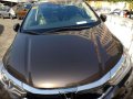 2018 Honda City for sale-3