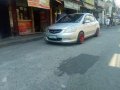 Honda City 2007 FOR SALE-3