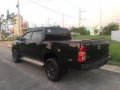 2012 Toyota HiLux E 4x2 diesel FOR SALE-5