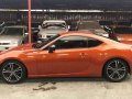 Scion FR-S 2013 FOR SALE-3