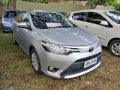 Toyota Vios 2015 FOR SALE-6