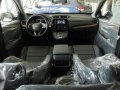 2018 Honda CRV S Diesel FOR SALE-3