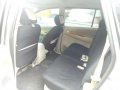 Toyota Innova G 2011 Automatic diesel top of d line-5