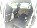 Toyota Innova G 2011 Automatic diesel top of d line-5