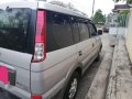 Mitsubishi Adventure 2012 for sale-4