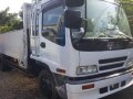 Isuzu Giga 2006 For sale-1