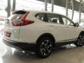 2018 Honda CRV S Diesel FOR SALE-8