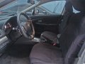 Subaru XV 2012 FOR SALE-2