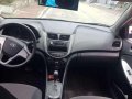 Hyundai Accent 2013 FOR SALE-9
