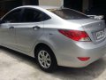 2014 Hyundai Accent CRDi 6tkms Mileage-2