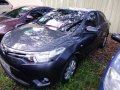 Toyota Vios 2016 FOR SALE-5