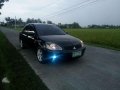 Mitsubishi Lancer 2009 for sale-5