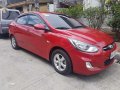 Hyundai Accent 2013 FOR SALE-2