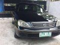 2004 Nissan Sentra for sale-0