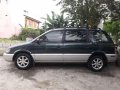 Mitsubishi Space Wagon 1998 for sale-1