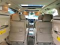 2014 Toyota Alphard FOR SALE-3