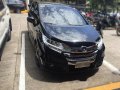 Honda Odyssey 2016 FOR SALE-0