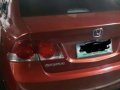 Honda Civic 2007 for sale-1