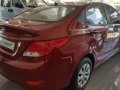 Hyundai Accent 2018 FOR SALE-1