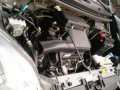 Toyota Wigo 2017 FOR SALE-1