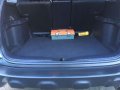Honda Crv 2007 automatic 3rd generation-6