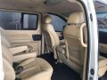 HYUNDAI STAREX GOLD 2010 P685k nego-2