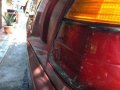 For sale! 1994 TOYOTA COROLLA GLI 1.6 A/T-6