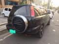 For Sale!!! 1st Gen Honda CRV 1998 Model-4