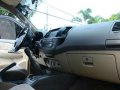Toyota Fortuner 2013 FOR SALE-9