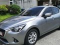 For Sale! 2016 Mazda 2 Automatic 1.5L-7