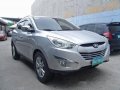 Hyundai Tucson 2011 FOR SALE-0