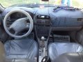Toyota Corolla Lovelife 98 MT FOR SALE-5