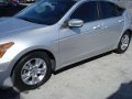 2012 Honda Accord 4-door sedan-1