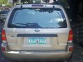 Ford Escape for sale-1