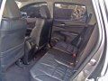 2015 Honda CRV 2.0 A/T Automatic Transmission-2