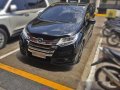 Honda Odyssey 2016 FOR SALE-6