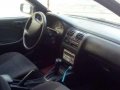 Subaru Legacy EJ20 non turbo-3
