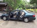 1998 Honda Accord First Owner-2