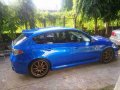 2008 Subaru WRX FOR SALE-0