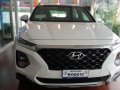 Hyundai Santa Fe 2018 FOR SALE-3