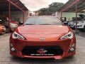 Scion FR-S 2013 FOR SALE-5