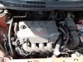 2004 Toyota Vios 1.5 G matic 1st owned-10