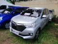 Toyota Avanza 2016 FOR SALE-4