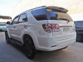 Toyota Fortuner 2015 FOR SALE-3