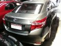 Toyota Vios 2016 FOR SALE-5