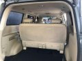 Hyundai Starex Gold 2010 van -good running condition-1