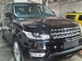 Toyota Land Cruiser 2018 Model Dubai Version-3