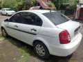 Hyundai Accent 2011 for sale-0